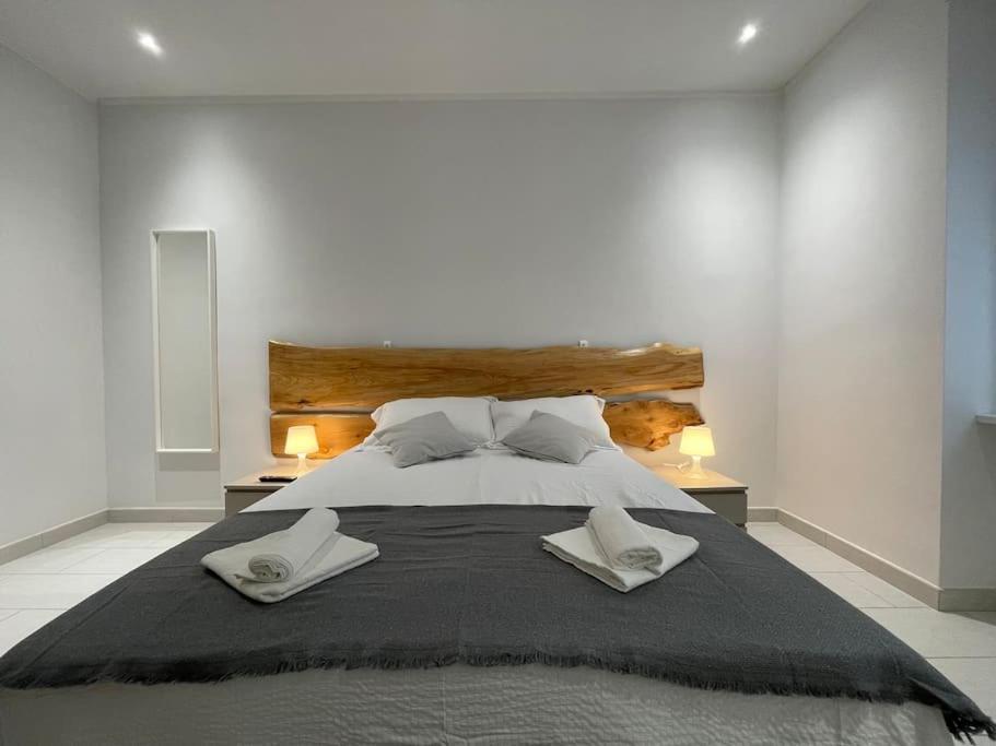 Apartament Near Metro Piazza Bengasi Turyn Zewnętrze zdjęcie